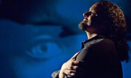 Acqua in scena con BrianzAcque e Acli
