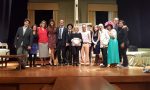 A teatro per gli amici a quattrozampe