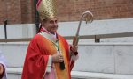 Domani la Messa dell'Arcivescovo in diretta dal Policlinico di Milano