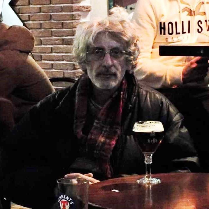 L’ultimo saluto di Vimercate a Kra