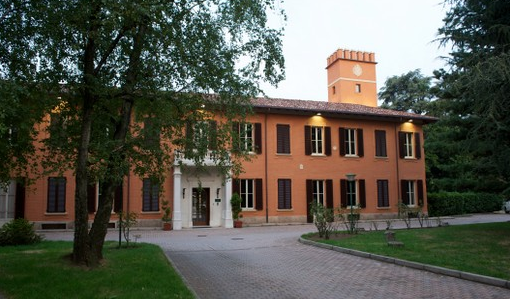Open day alla scuola Margherita Tonoli