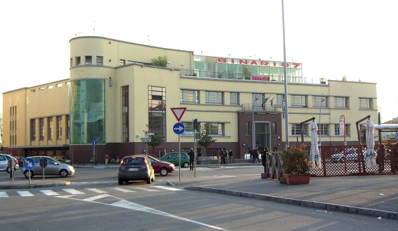 Autismo e la città inclusiva e solidale IL CONVEGNO