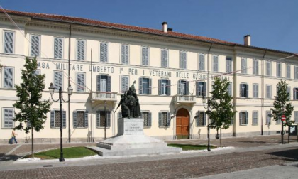 Omaggio a Mussolini: la commemorazione dà scandalo