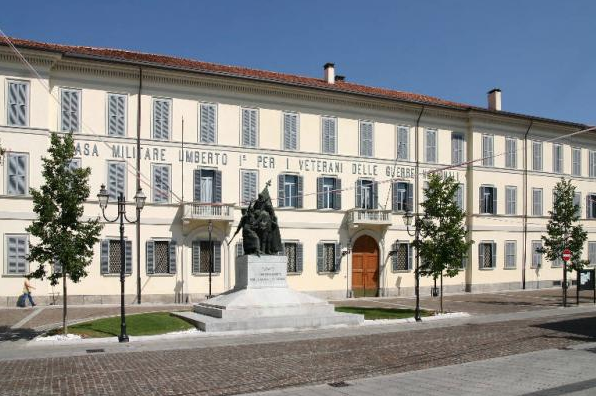Omaggio a Mussolini: la commemorazione dà scandalo