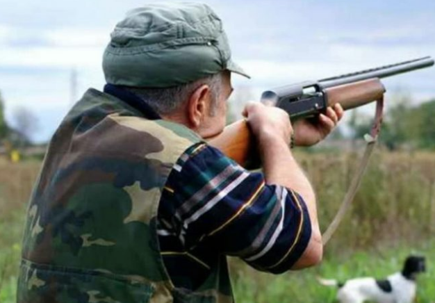 Maxi operazione antibracconaggio: sequestrato un impianto di cattura in Brianza