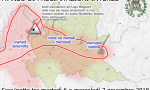 Il Centro Meteorologico Lombardo lancia una nuova allerta meteo
