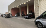 Scandalo forno crematorio Biella: si sale a circa 400 denunce