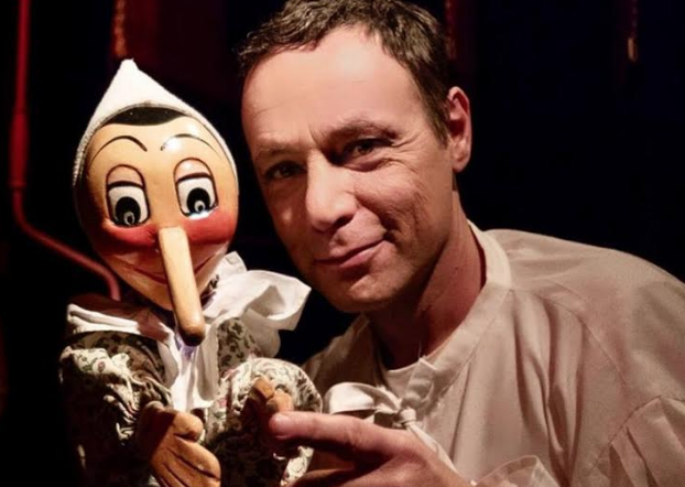 A Monza arriva Pinocchio, un burattino contro il bullismo