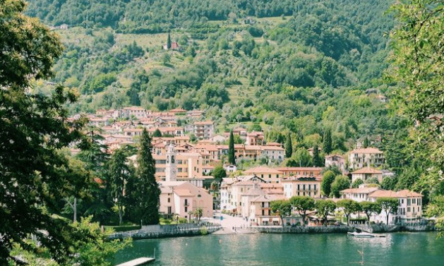 Lombardia da record tra le mete turistiche italiane I DATI