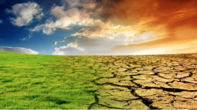Fermare i gas serra entro il 2050: anche Fondazione Cariplo in campo