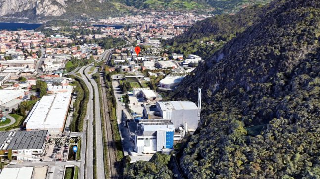 Inceneritori Lombardia, la Regione: “Bacchetta magica di Di Maio improponibile”