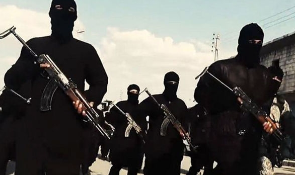 Preso a Milano lupo solitario dell’Isis