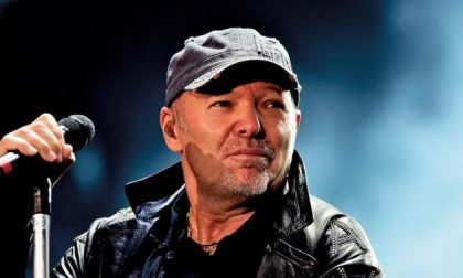 Vasco Rossi: da oggi i biglietti per i concerti di Milano - COME ACQUISTARE