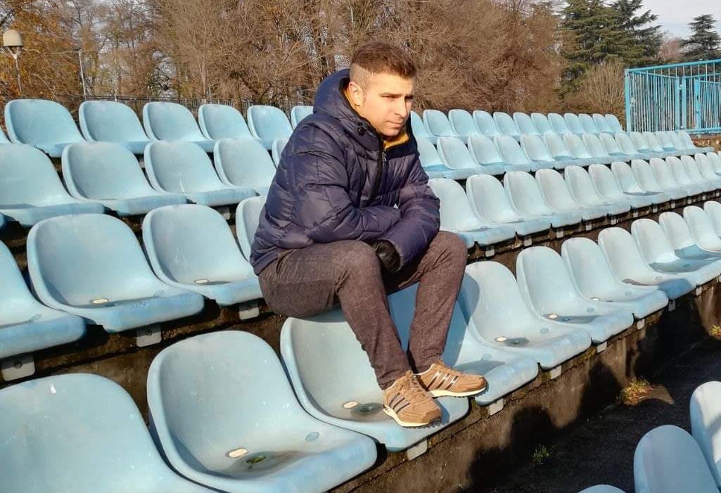 Niente Sanremo ma Di Maio non si arrende