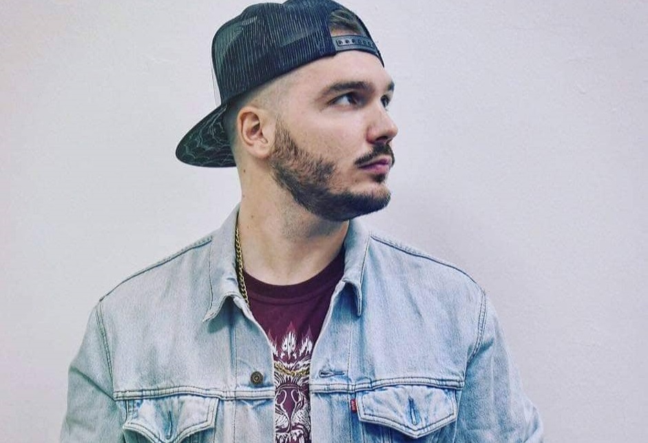 Dj 2P: dalla Brianza alla ribalta nazionale