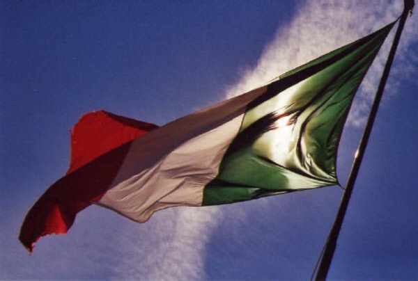 Celebrazioni del IV Novembre, il programma della giornata a Monza