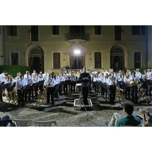 “Aiutateci a realizzare il nostro sogno”