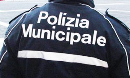 Polizia Locale di Seregno: novità su orari e pagamenti delle sanzioni