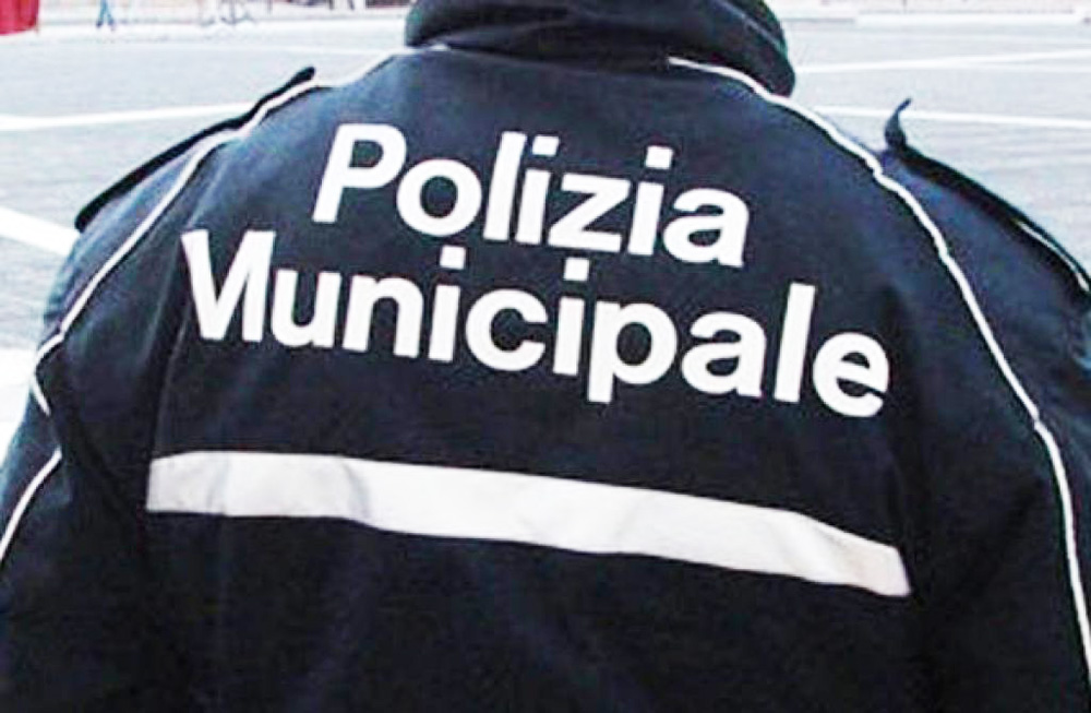 Polizia Locale di Seregno: novità su orari e pagamenti delle sanzioni