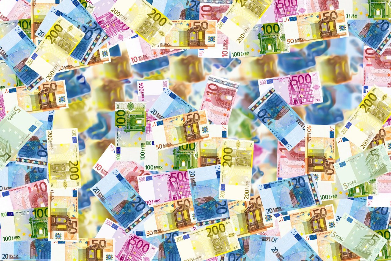 Rimborsi sulla Cessione del Quinto, ecco come ottenerli