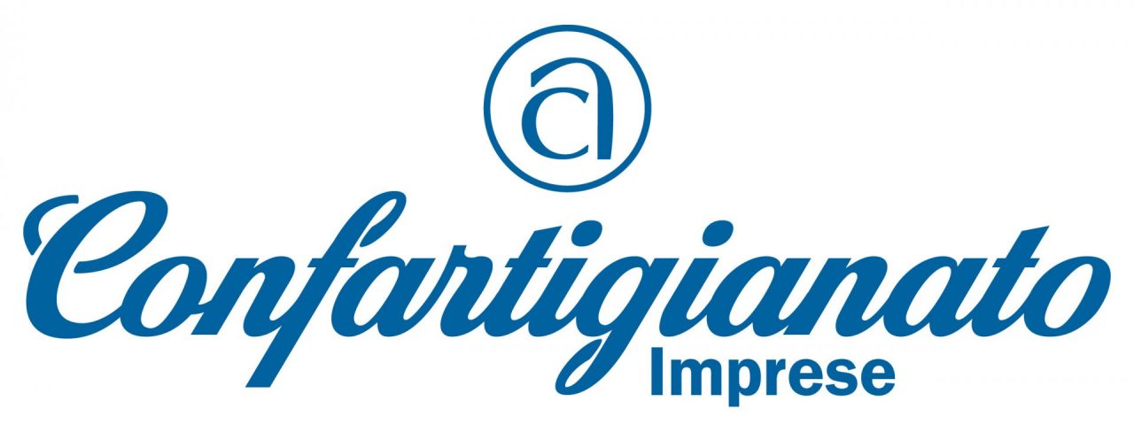 Eccellenze del territorio: il premio della Confartigianato