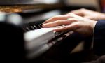 Bcc Carate sostiene il concorso musicale internazionale e l'Associazione Pianofriends