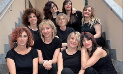 Tendenze autunno e inverno, tra capelli e manicure