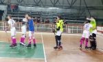 Hockey Monza meraviglia europea