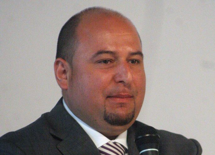Antonio Faggiano si dimette da consigliere comunale