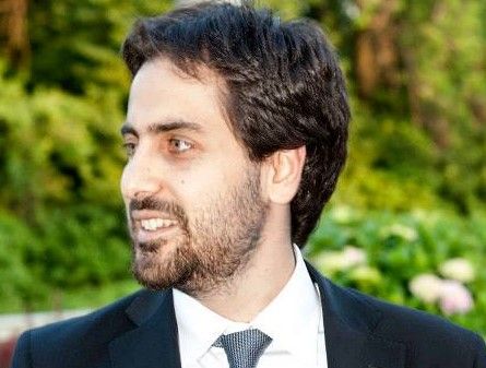 Francesco Facciuto e Minerva rispondono alle accuse