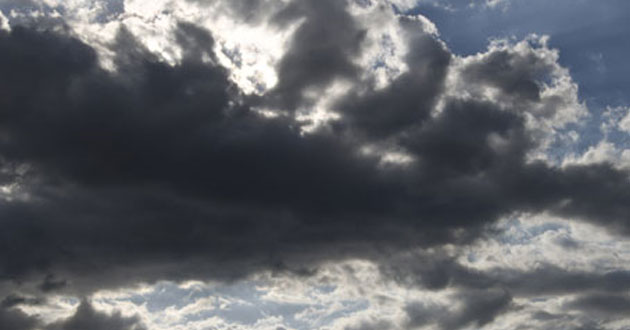 Che tempo farà in Brianza nel weekend? PREVISIONI METEO