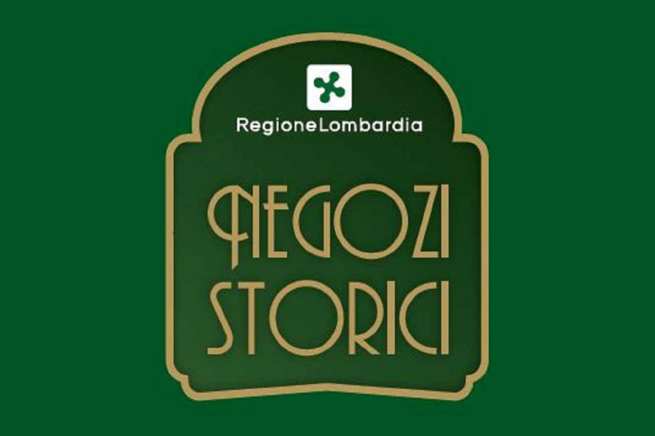 Regione riconosce 246 nuove attività storiche: sono cinque quelle in Brianza