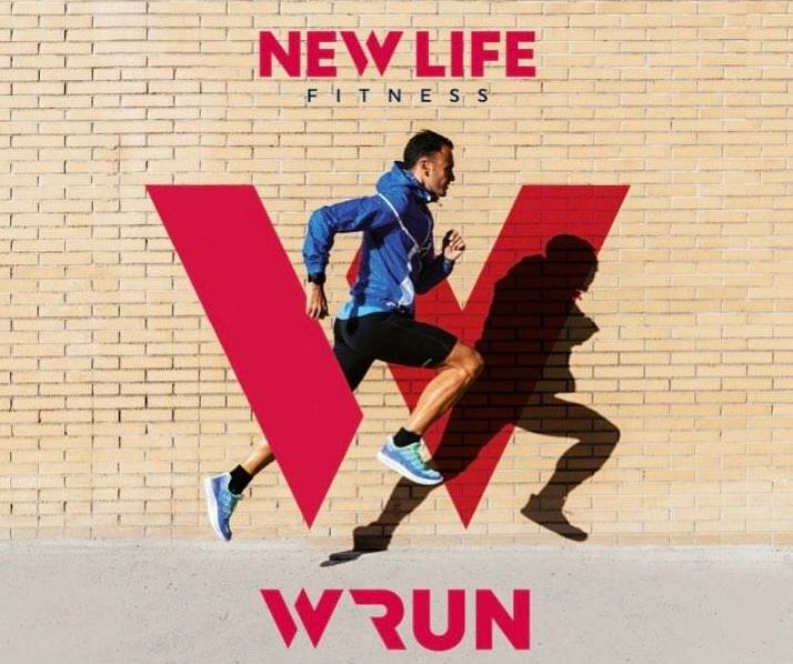 Palestra a Vimercate, New Life è alla portata di tutti
