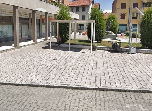 Domenica rinasce la cooperativa il Circolo