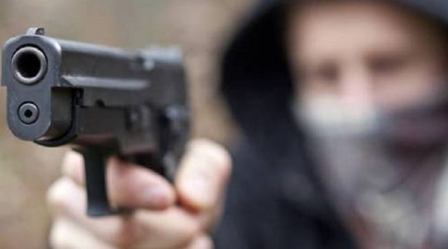 Perde il computer di lavoro e s’inventa una rapina: scoperta dai Carabinieri di Besana in Brianza
