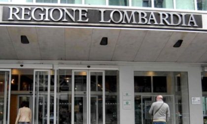 La Giunta di Regione Lombardia approva nuovi incentivi per le piccole imprese