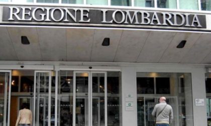 Mercoledì in Regione l'insediamento della Commissione d'inchiesta sull'emergenza Covid 19