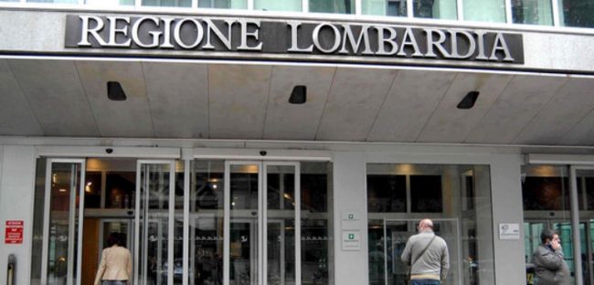 Sicurezza stradale: la Regione cofinanzia 8 progetti in Brianza