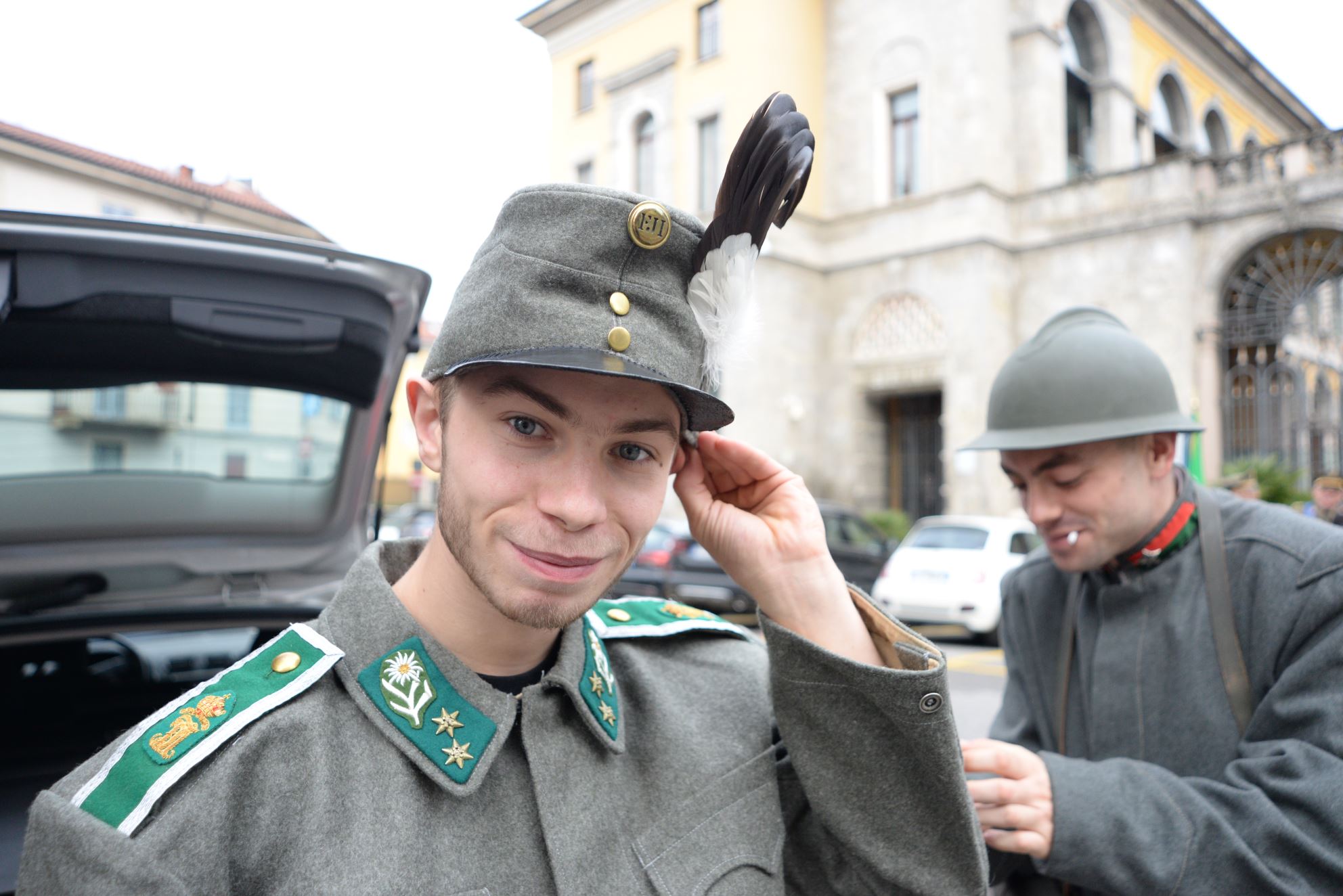 rsz_DSC_1676