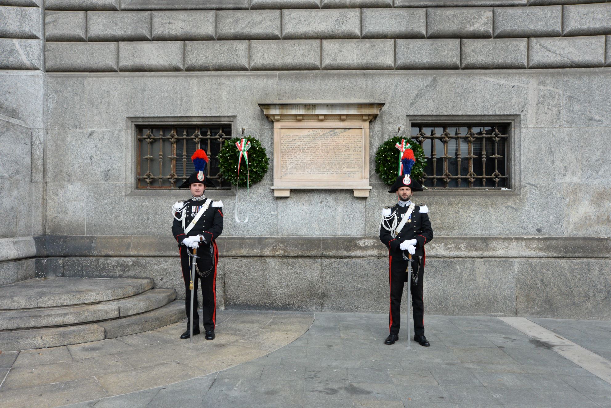 rsz_DSC_1889