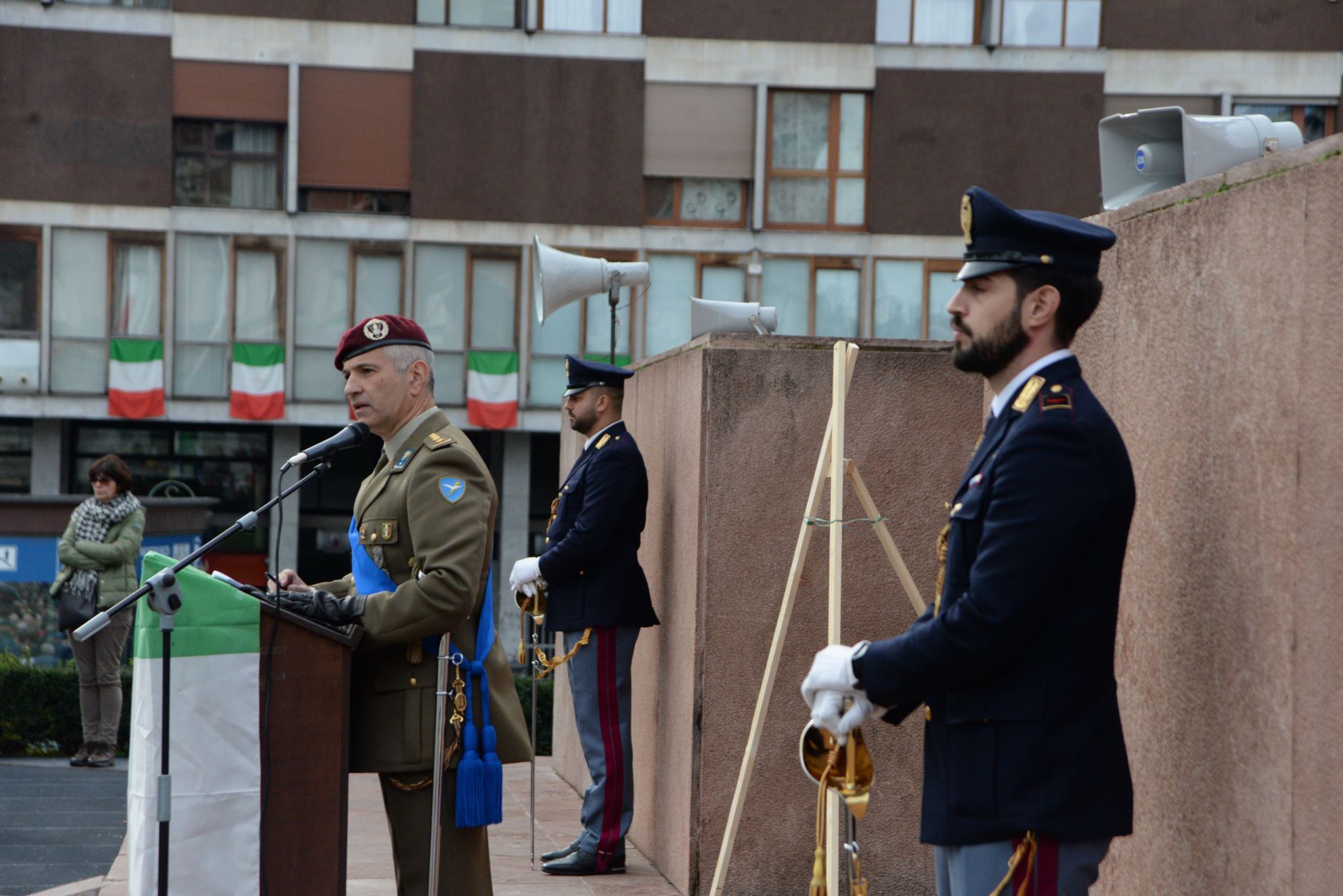rsz_DSC_1927