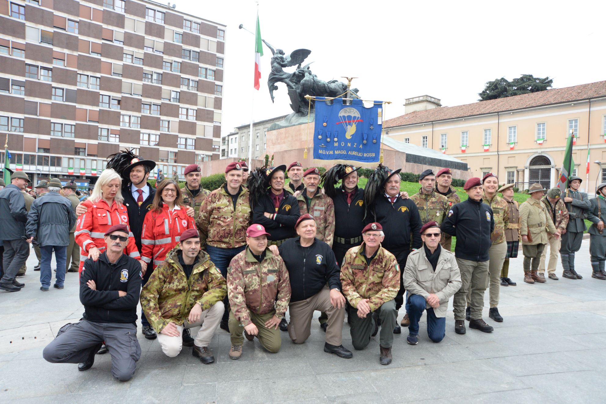 rsz_DSC_2010