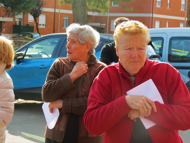 Case Aler di Carate al gelo, la vicenda in Regione