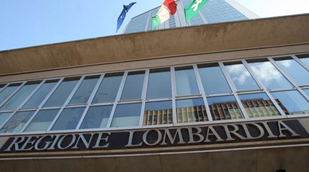 Vitalizi in Regione, confermati i tagli