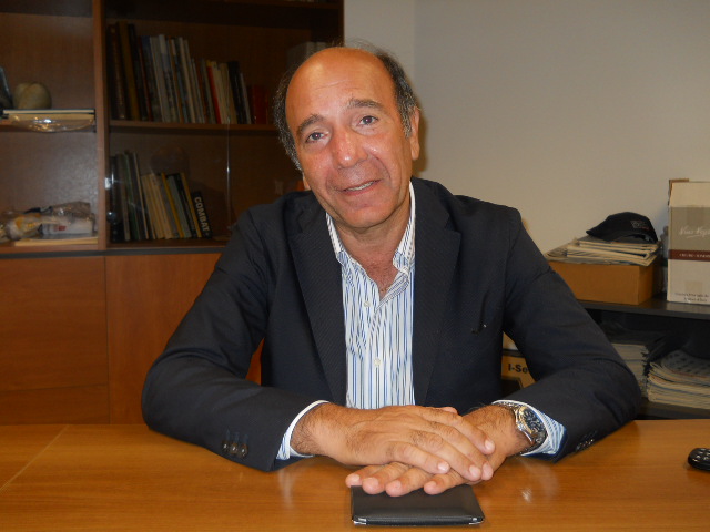 Arrestato il presidente della coop che aveva acquistato il nido comunale