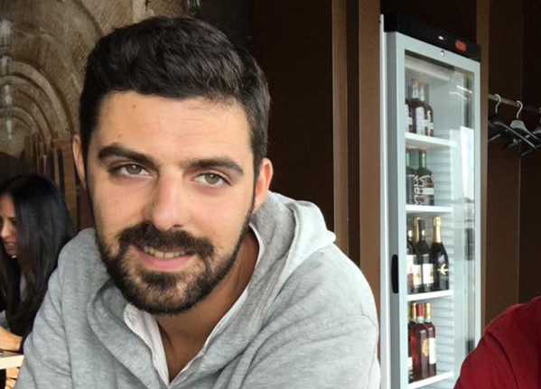 Indagano i Ris su 30enne scomparso in Valtellina