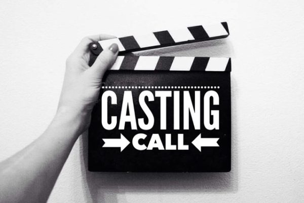 Casting a Cernusco per programma tv: QUANDO E COME PARTECIPARE