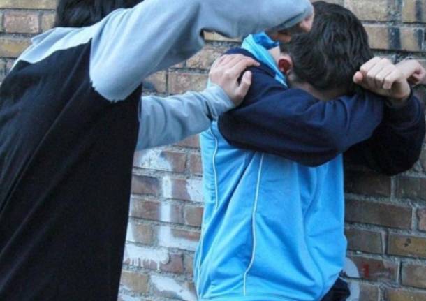 A Monza una giornata per apprendere le tecniche di difesa personale