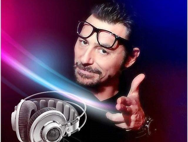 “Più sicurezza nei locali” l’appello dello storico dj Ricky  Trauma