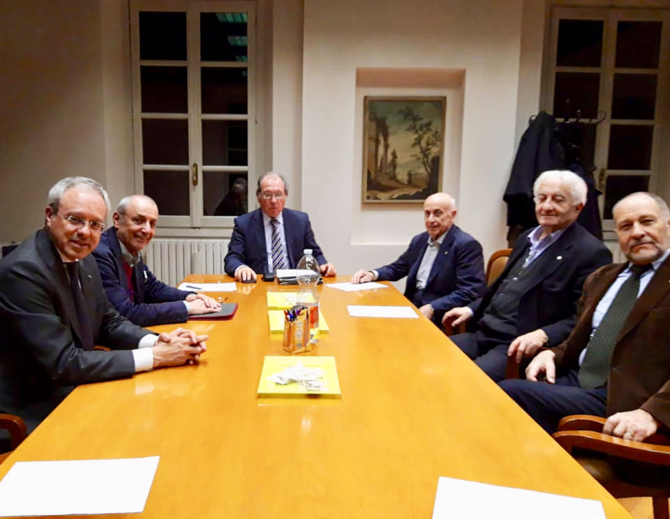 Cavalli e disabilità | Per il 35esimo il Cer riparte dai progetti INFO